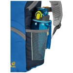 Jack Wolfskin Little Ori Kinderrucksack