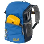 Jack Wolfskin Little Ori Kinderrucksack 