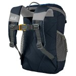 Jack Wolfskin Little Ori Kinderrucksack 