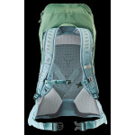 Deuter AC LITE 22 Rucksack  aloe dusk
