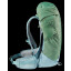 Deuter AC LITE 22 Rucksack  aloe dusk