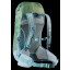 Deuter AC LITE 22 Rucksack  aloe dusk
