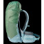 Deuter AC LITE 22 Rucksack  aloe dusk