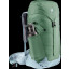 Deuter AC LITE 22 Rucksack  aloe dusk