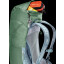 Deuter AC LITE 22 Rucksack  aloe dusk