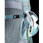 Deuter AC LITE 22 Rucksack  aloe dusk