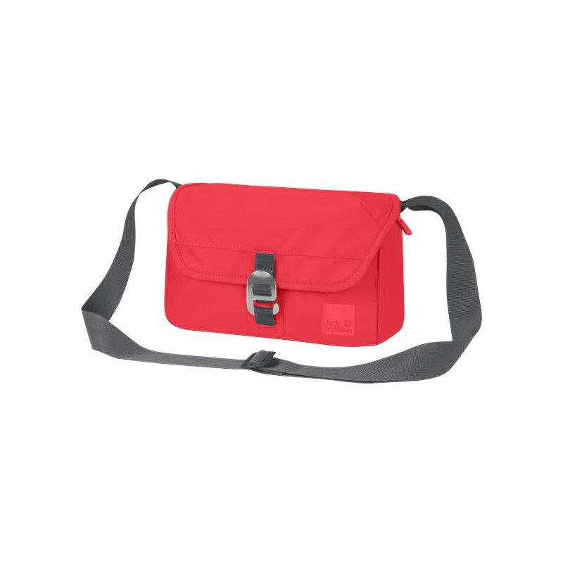Warwick ave jack wolfskin sales