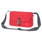 Jack Wolfskin Warwick Ave Schultertasche