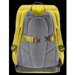 Deuter Waldfuchs Kinderrucksack 10L NEW 2022