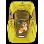 Deuter Waldfuchs Kinderrucksack 10L NEW 2022