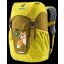 Deuter Waldfuchs Kinderrucksack 10L NEW 2022