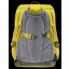 Deuter Waldfuchs Kinderrucksack 10L NEW 2022