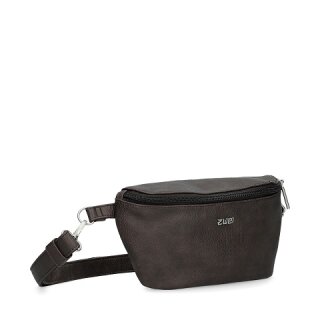 Zwei MH4 Mademoiselle Gürteltasche Hip Pack Crossover Bag