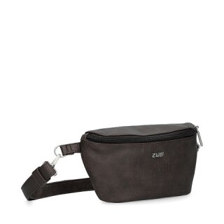 Zwei MH4 Mademoiselle Gürteltasche Hip Pack Crossover Bag 