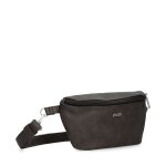 Zwei MH4 Mademoiselle Gürteltasche Hip Pack...