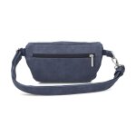 Zwei MH4 Mademoiselle Gürteltasche Hip Pack...