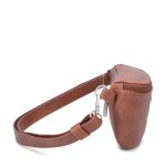 Zwei MH4 Mademoiselle Gürteltasche Hip Pack Crossover Bag