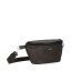 Zwei MH4 Mademoiselle Gürteltasche Hip Pack Crossover Bag