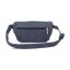 Zwei MH4 Mademoiselle Gürteltasche Hip Pack Crossover Bag