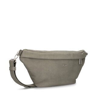 Zwei MH80 Mademoiselle Gürteltasche Hip Pack Crossover Bag