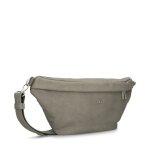 Zwei MH80 Mademoiselle Gürteltasche Hip Pack...