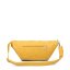 Zwei MH80 Mademoiselle Gürteltasche Hip Pack Crossover Bag