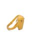 Zwei MH80 Mademoiselle Gürteltasche Hip Pack Crossover Bag