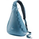 Deuter TOMMY M Body Bag / Crossbag  arctic