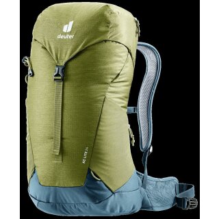 Deuter AC Lite 24  Wanderrucksack