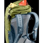 Deuter AC Lite 24  Wanderrucksack