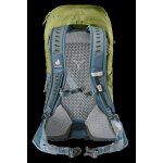 Deuter AC Lite 24  Wanderrucksack