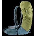 Deuter AC Lite 24  Wanderrucksack