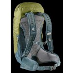 Deuter AC Lite 24  Wanderrucksack