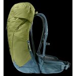 Deuter AC Lite 24  Wanderrucksack