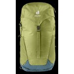 Deuter AC Lite 24  Wanderrucksack