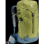 Deuter AC Lite 24  Wanderrucksack