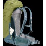 Deuter AC Lite 24  Wanderrucksack