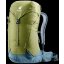 Deuter AC Lite 24  Wanderrucksack