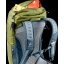 Deuter AC Lite 24  Wanderrucksack