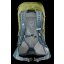 Deuter AC Lite 24  Wanderrucksack