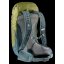 Deuter AC Lite 24  Wanderrucksack