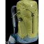 Deuter AC Lite 24  Wanderrucksack