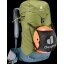 Deuter AC Lite 24  Wanderrucksack