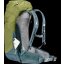 Deuter AC Lite 24  Wanderrucksack