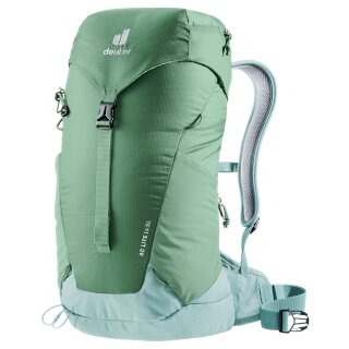 Deuter AC Lite 14 SL Wanderrucksack