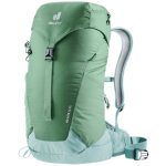 Deuter AC Lite 14 SL Wanderrucksack