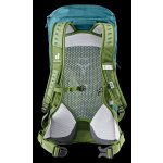 Deuter AC Lite 14 SL Wanderrucksack