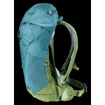 Deuter AC Lite 14 SL Wanderrucksack