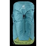 Deuter AC Lite 14 SL Wanderrucksack