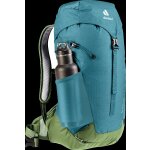 Deuter AC Lite 14 SL Wanderrucksack